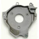 Body cover Daiwa Certate 13 3012H